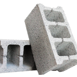 البلوك البركاني المتخصص