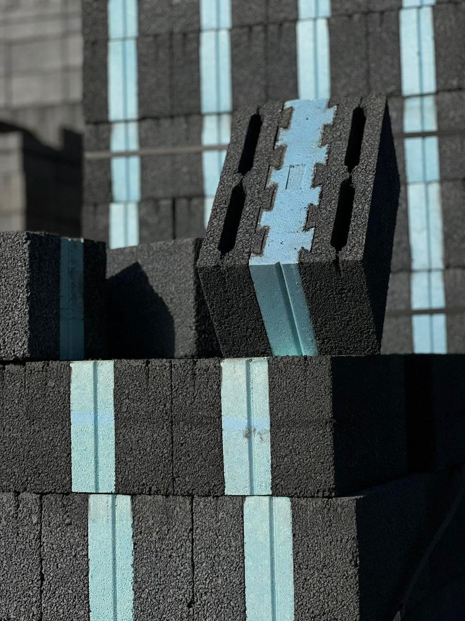 مصنع فيصل الرازحي - لقطة من الفيديو