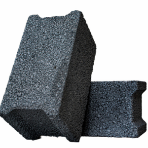 البلوك البركاني المتخصص