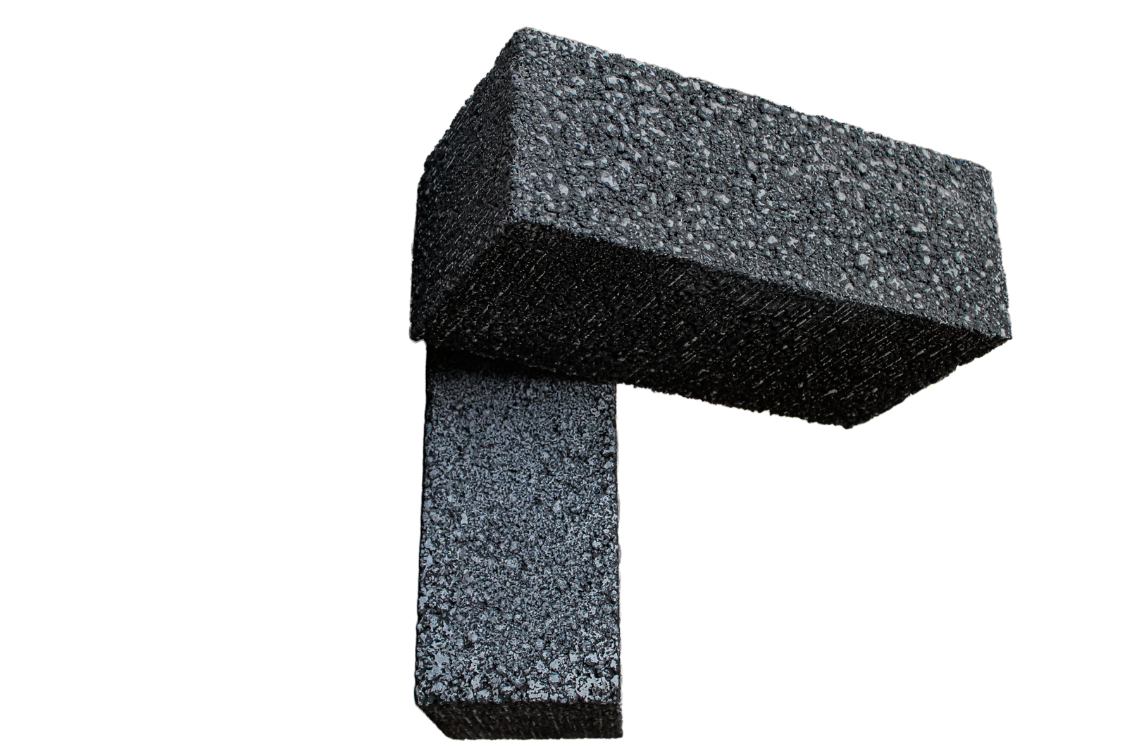 FV-BLK-SOLID-15
