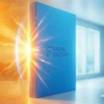 لوح عزل حراري من مصنع فيصل يفصل بين الحرارة الخارجية والراحة الداخلية.